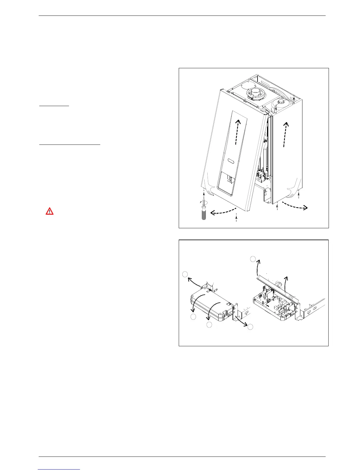 Page #49 background image