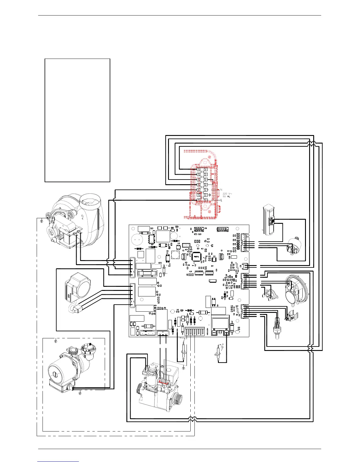 Page #51 background image