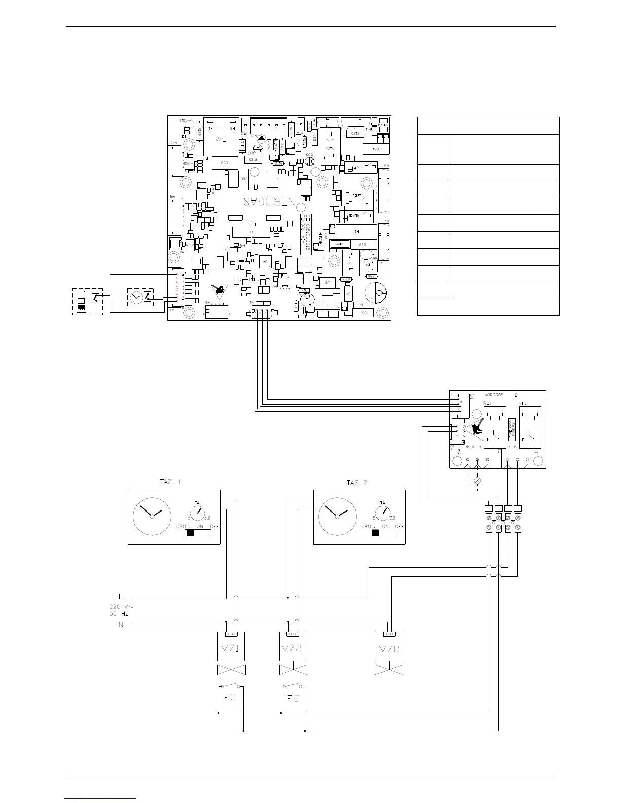 Page #53 background image