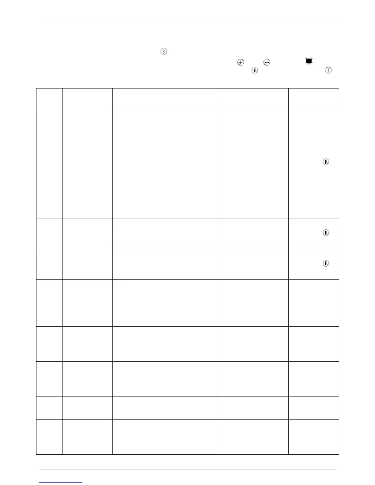 Page #54 background image