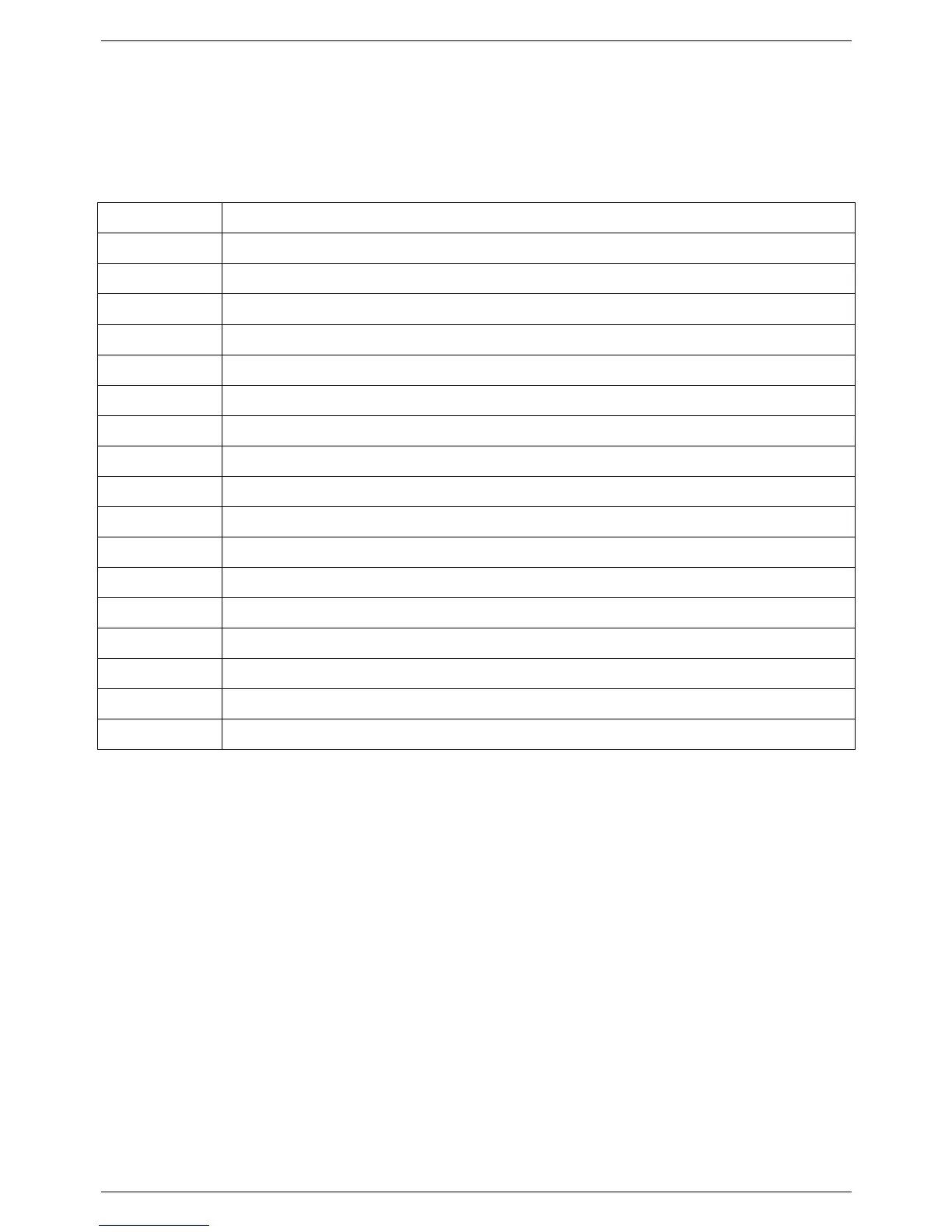 Page #56 background image