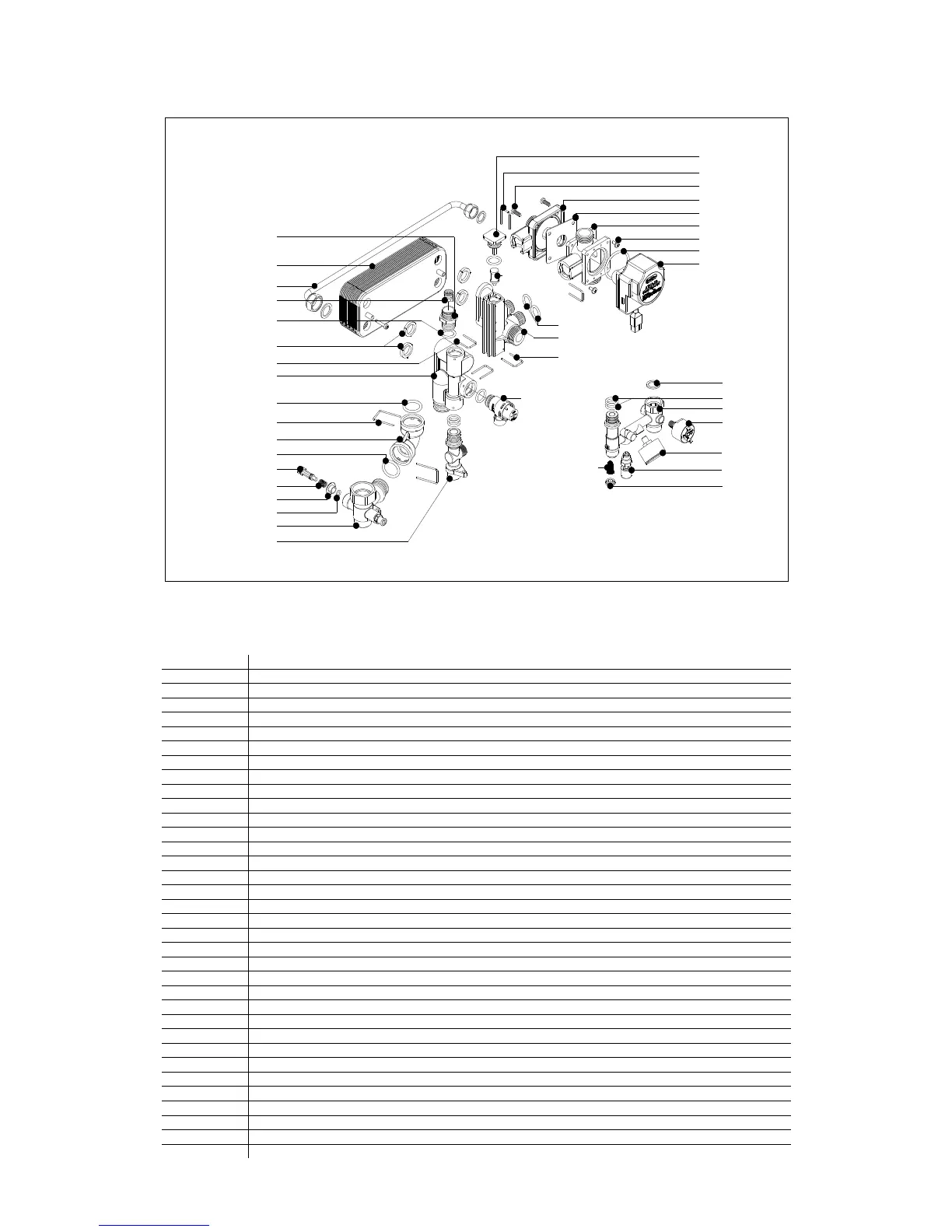Page #57 background image