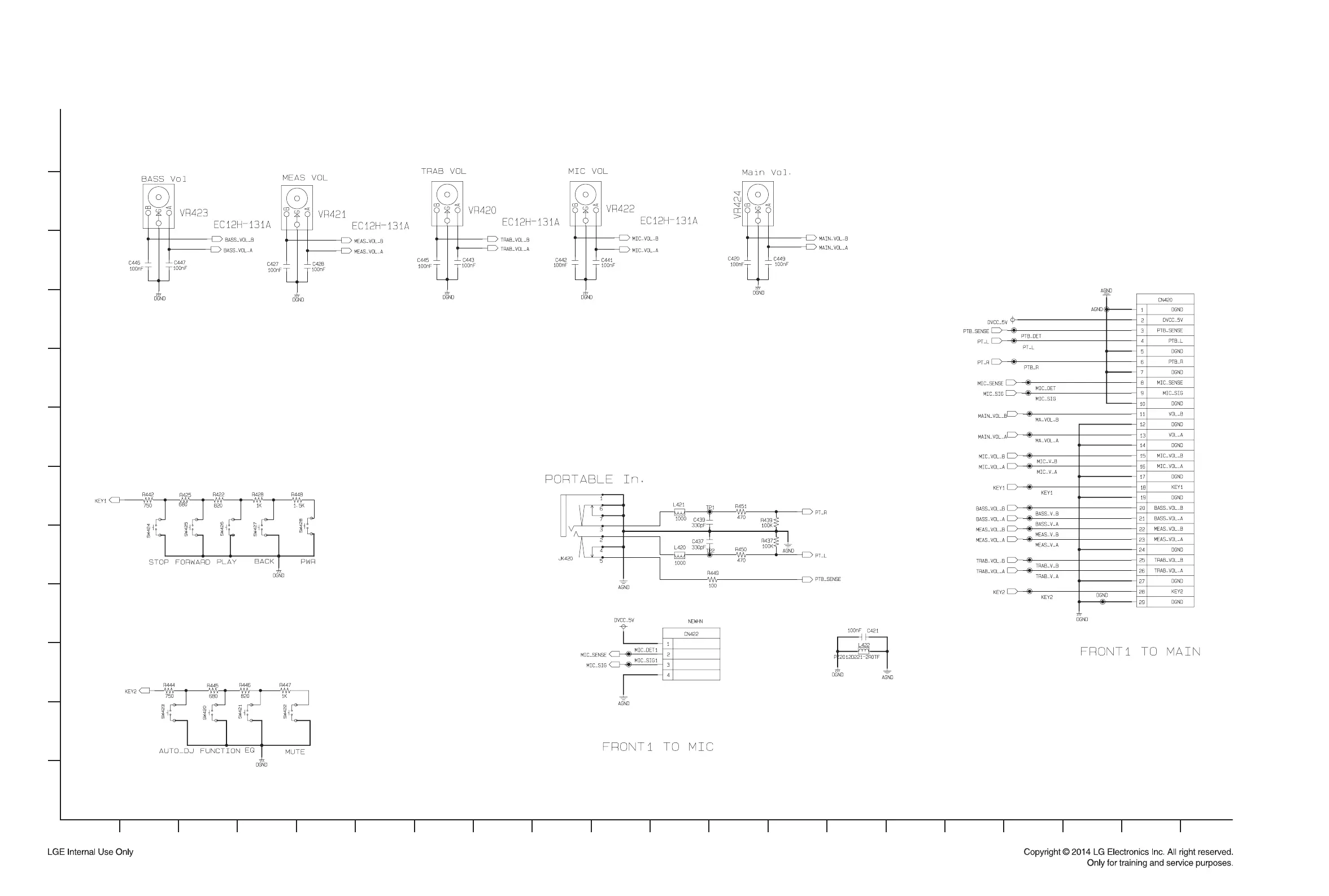 Page #51 background image