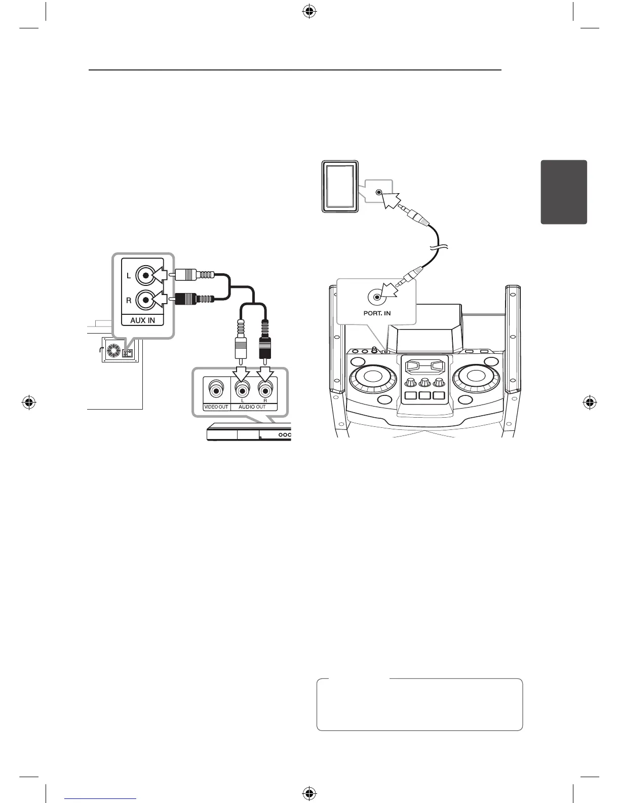 Page #17 background image