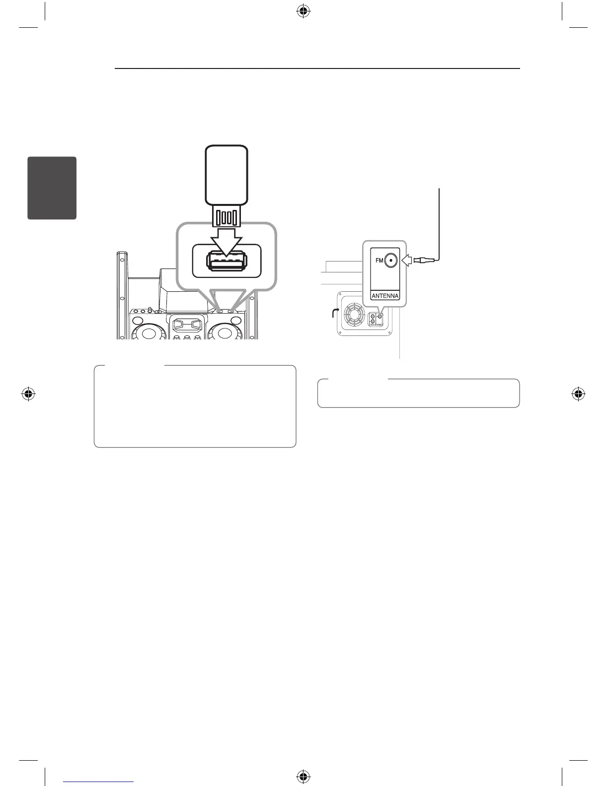 Page #18 background image
