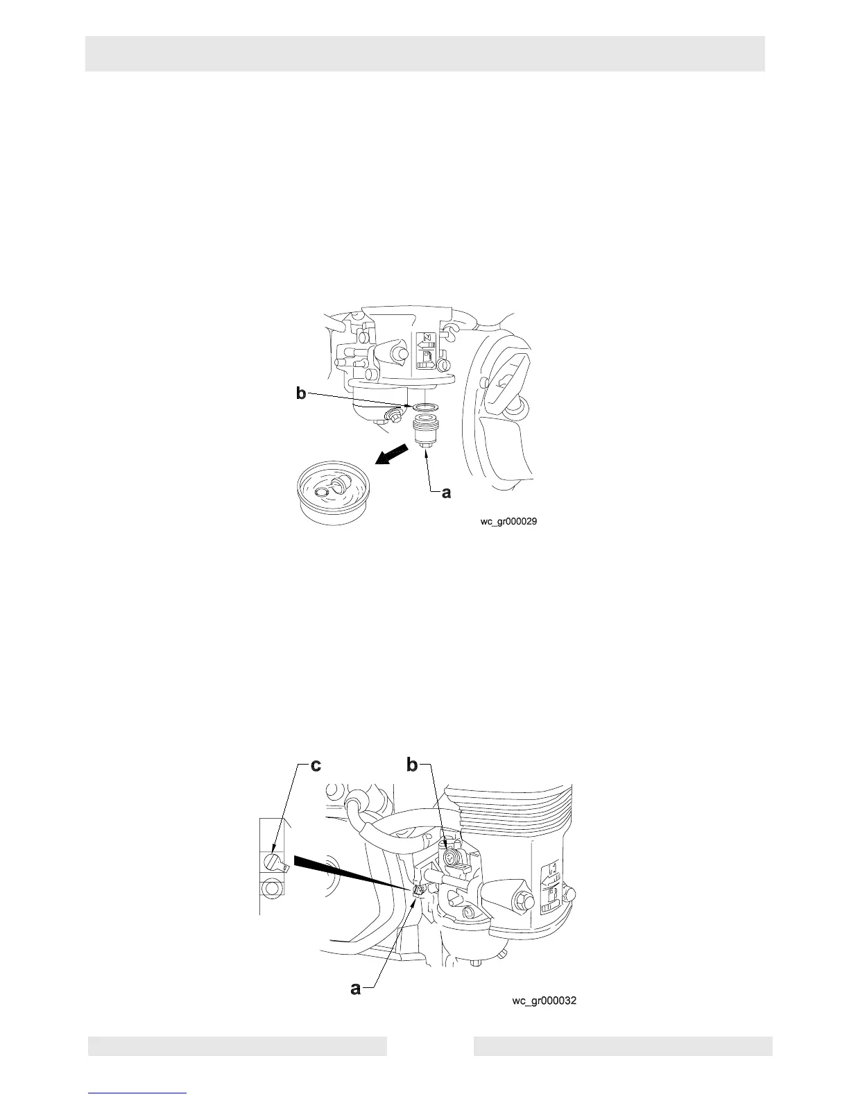 Page #29 background image