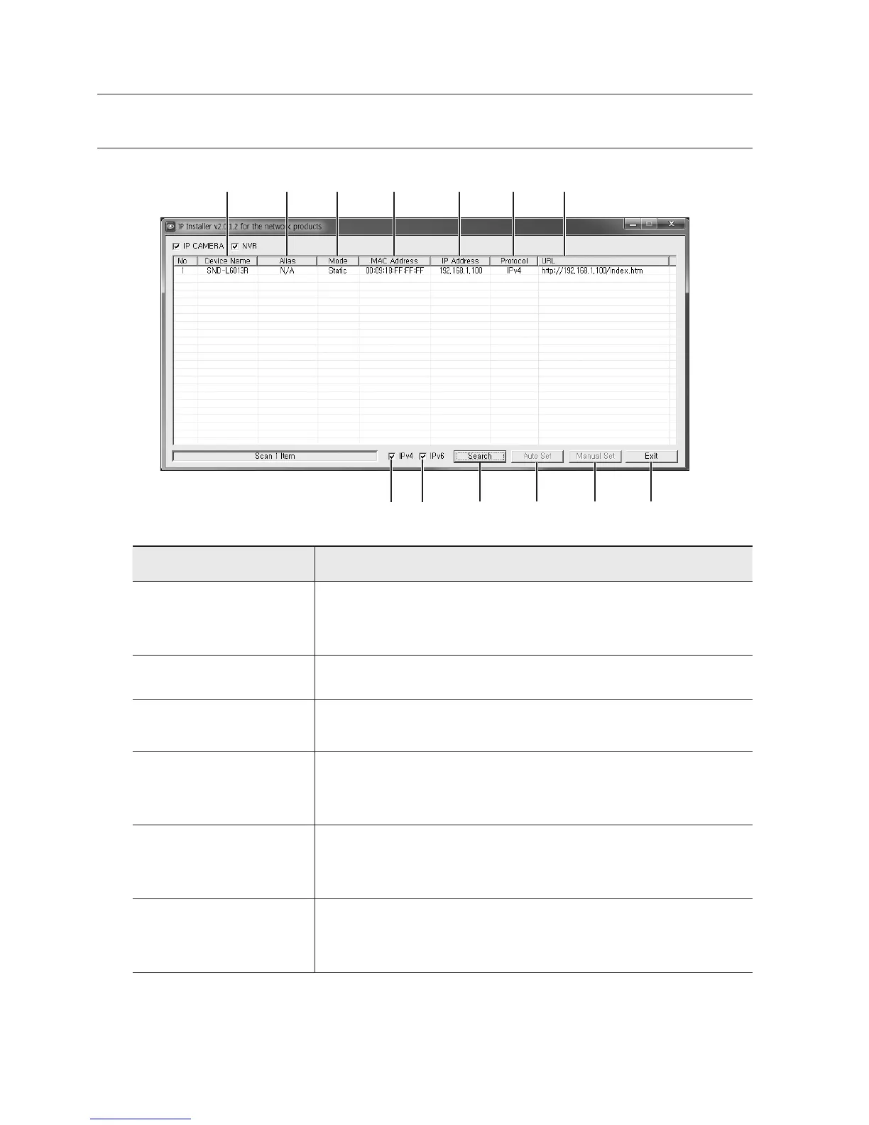 Page #58 background image