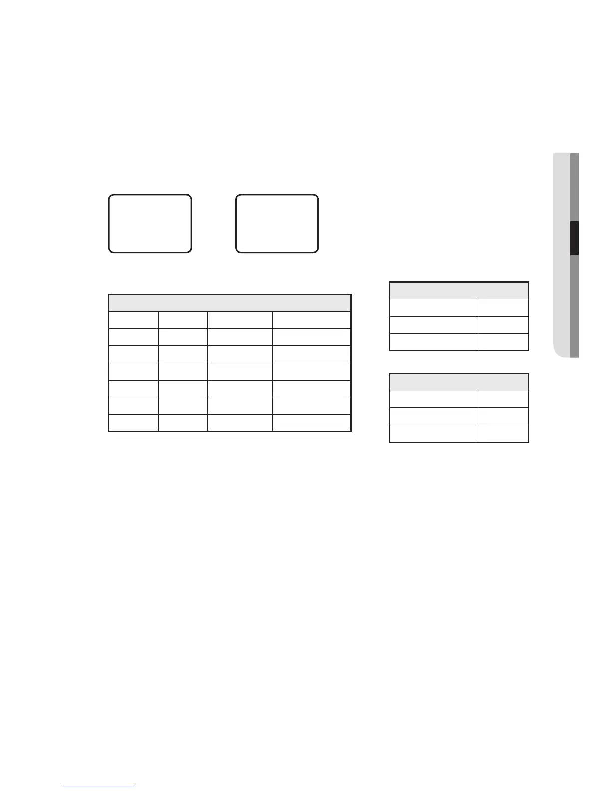 Page #65 background image