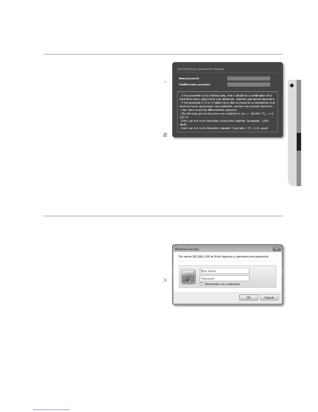 Page #69 background image
