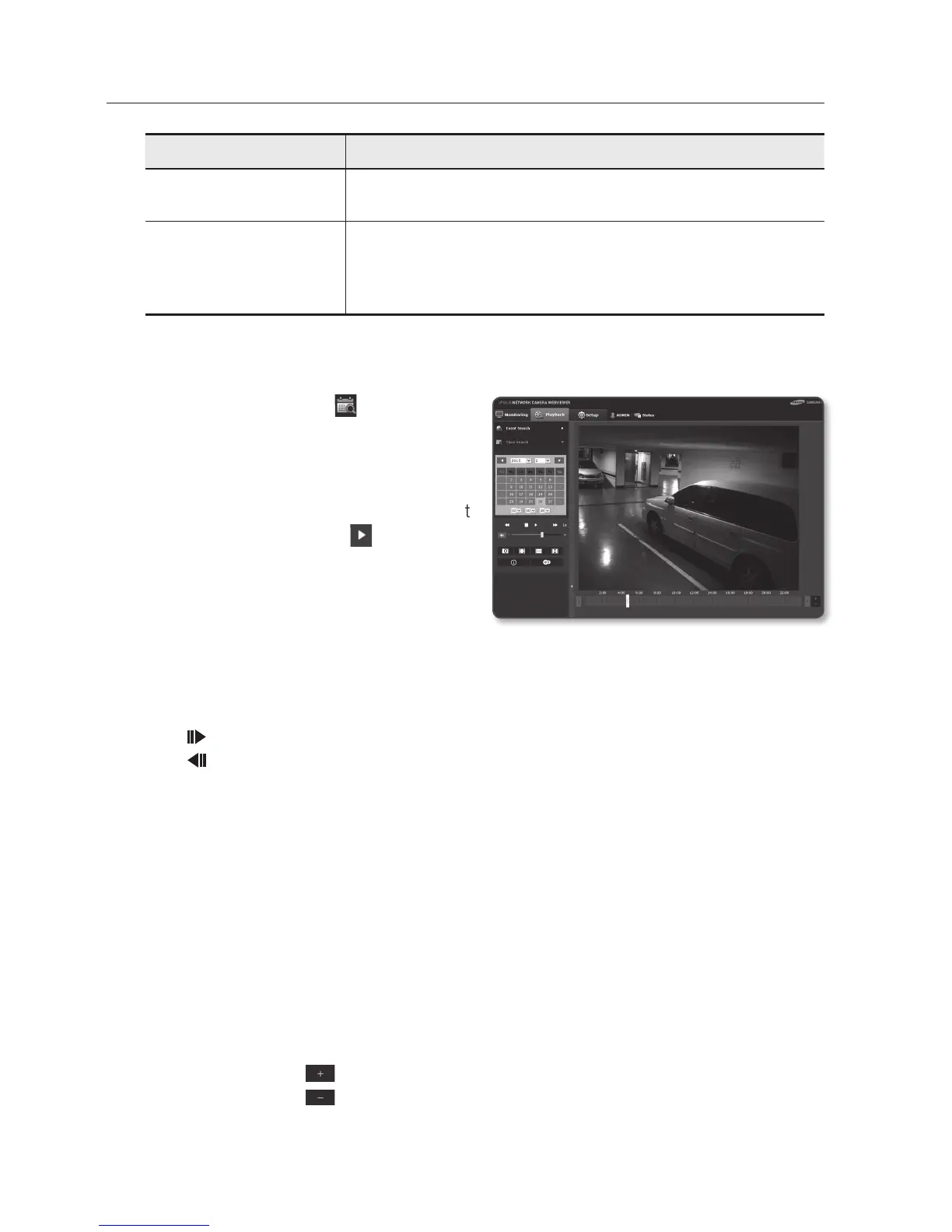 Page #78 background image