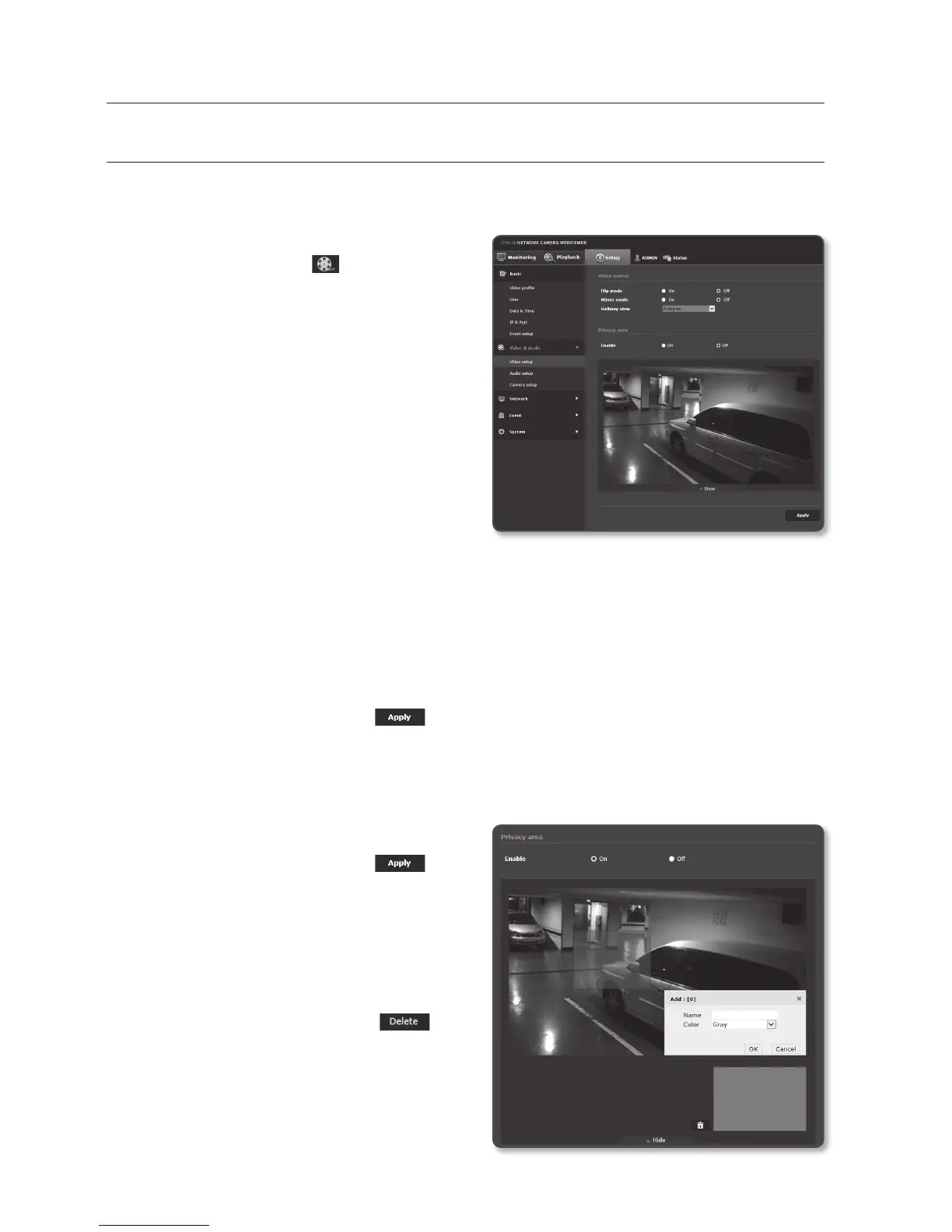 Page #92 background image