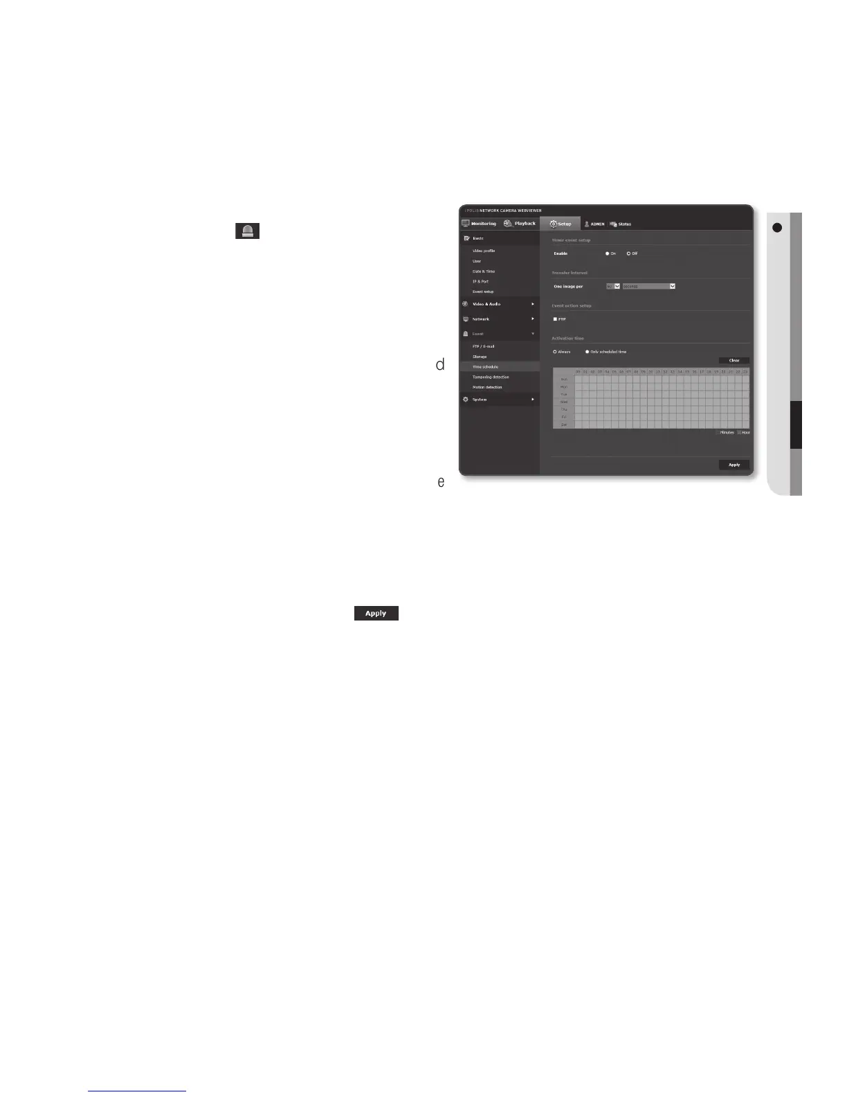 Page #119 background image