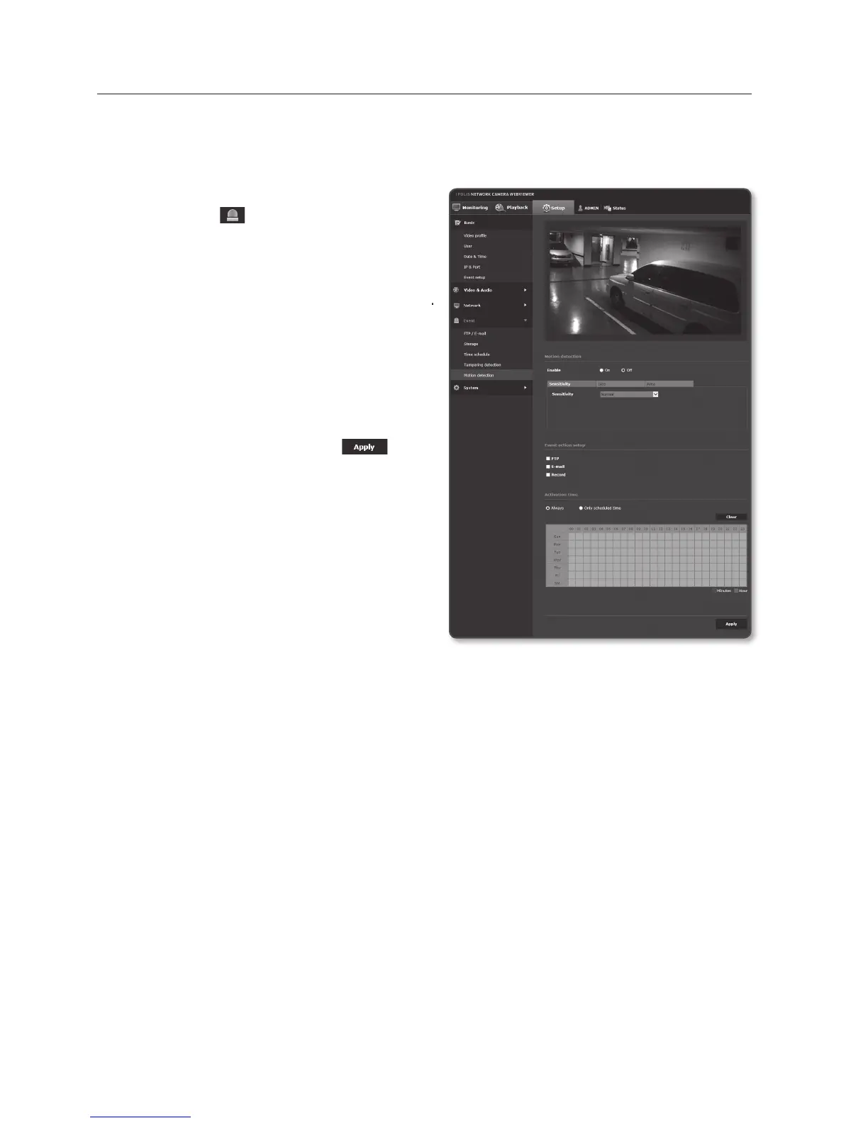 Page #122 background image