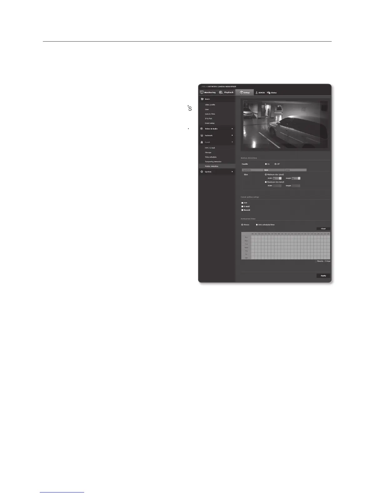 Page #124 background image