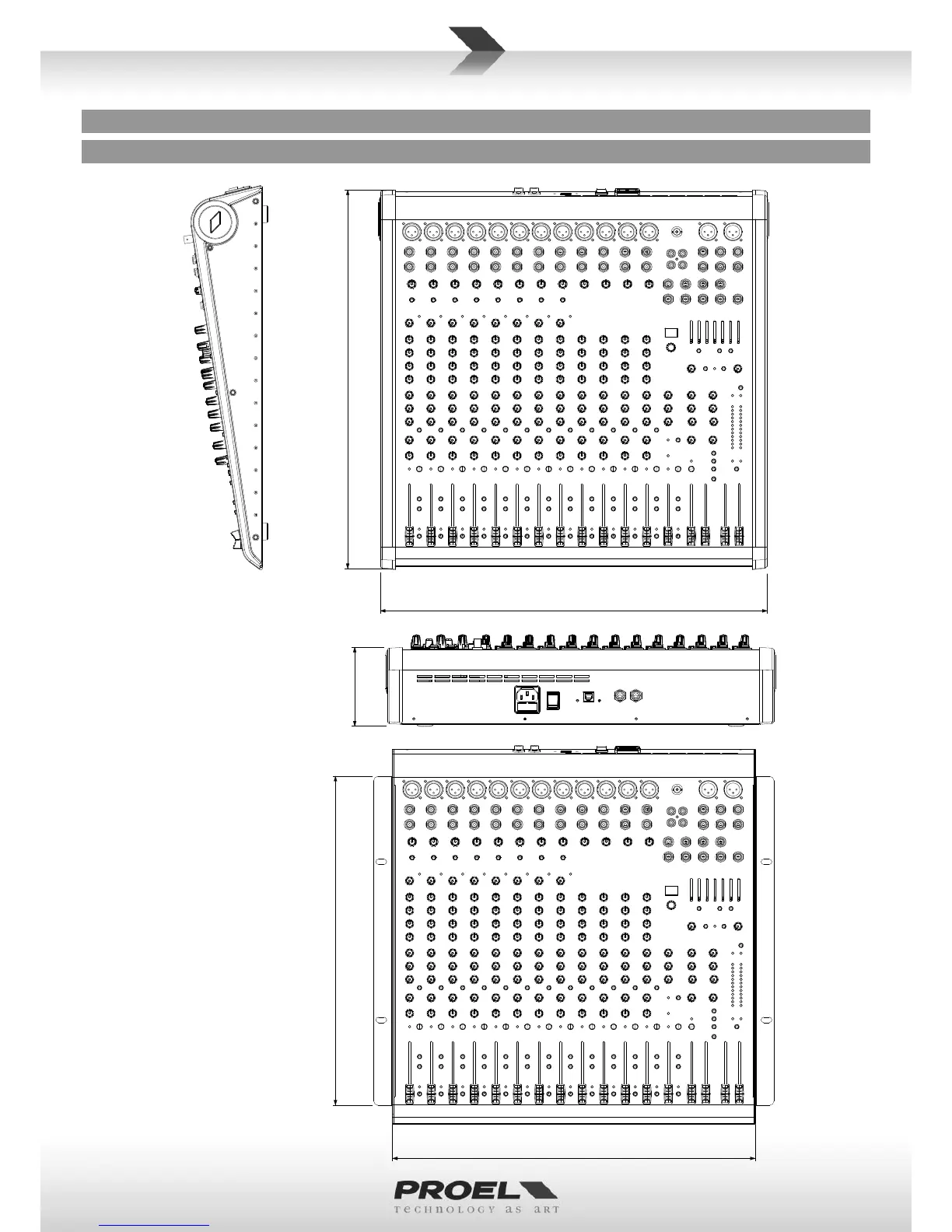 Page #8 background image