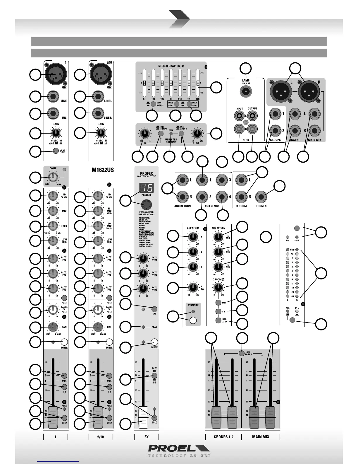 Page #10 background image