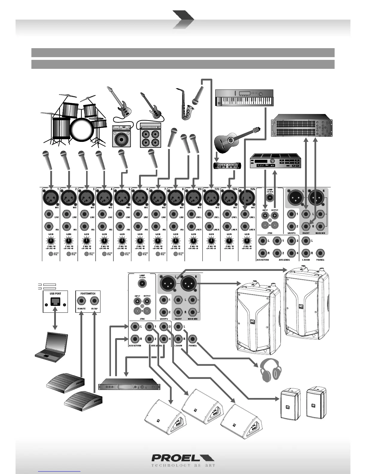 Page #12 background image