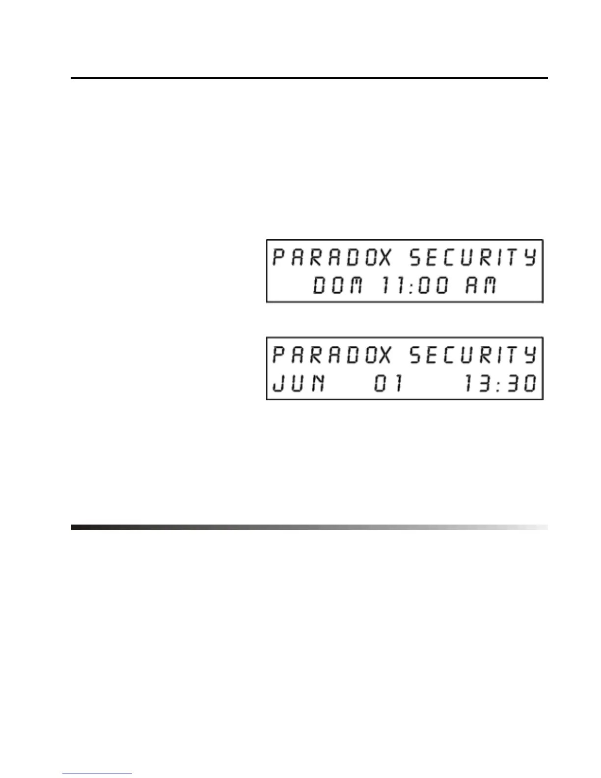 Page #20 background image