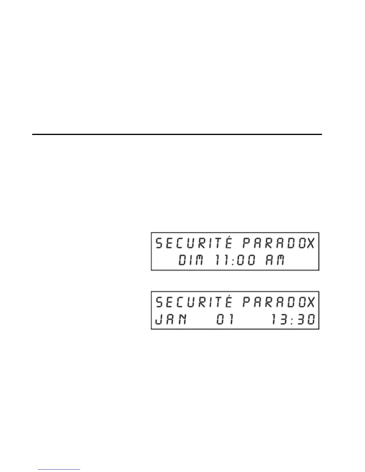 Page #29 background image