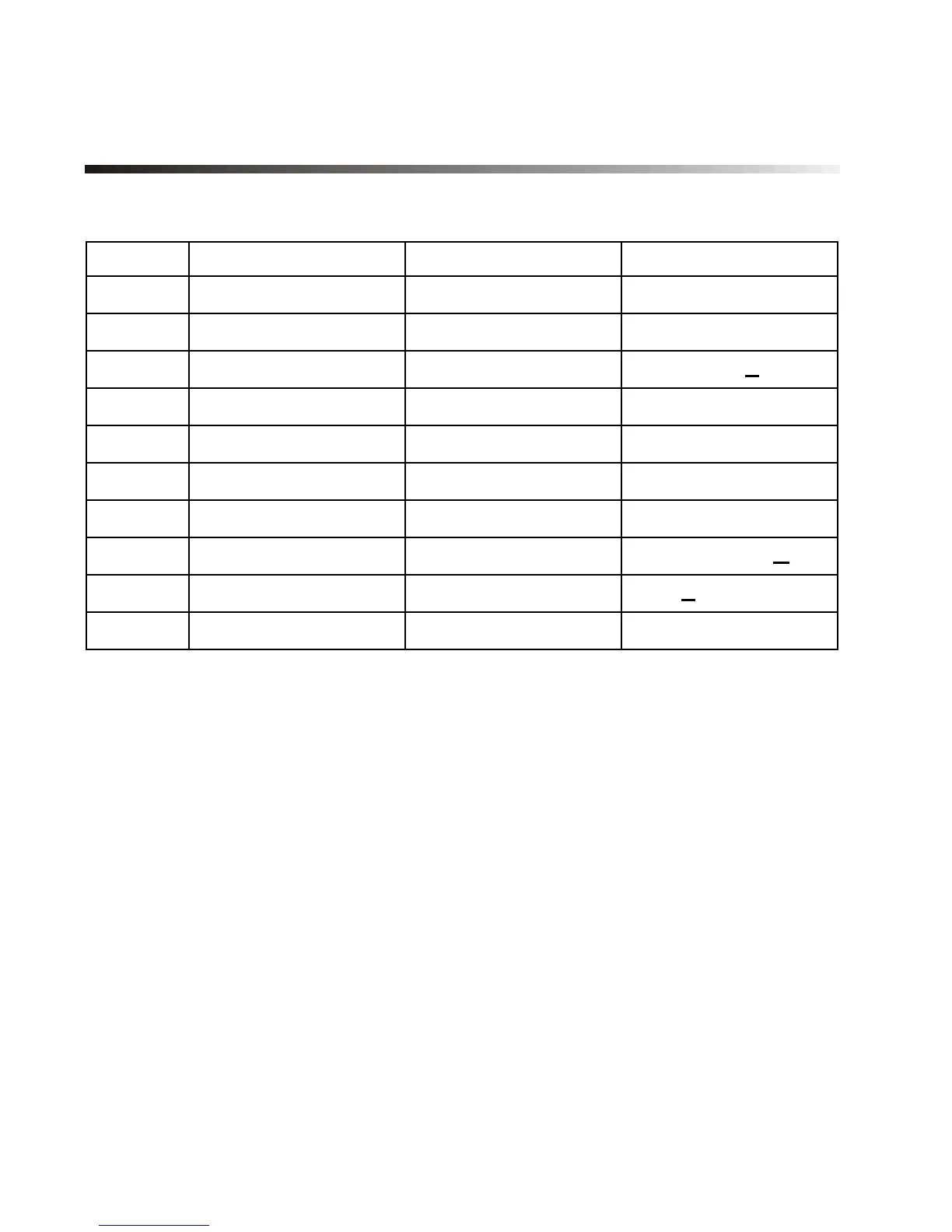 Page #35 background image