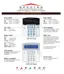 Preview: User Quick Reference Guide