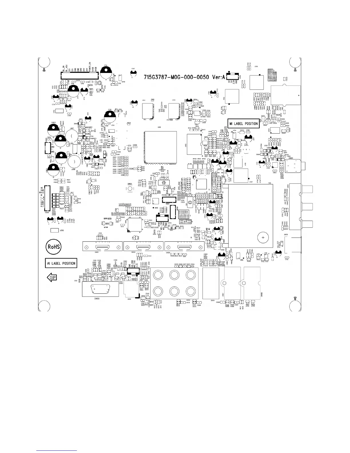 Page #25 background image