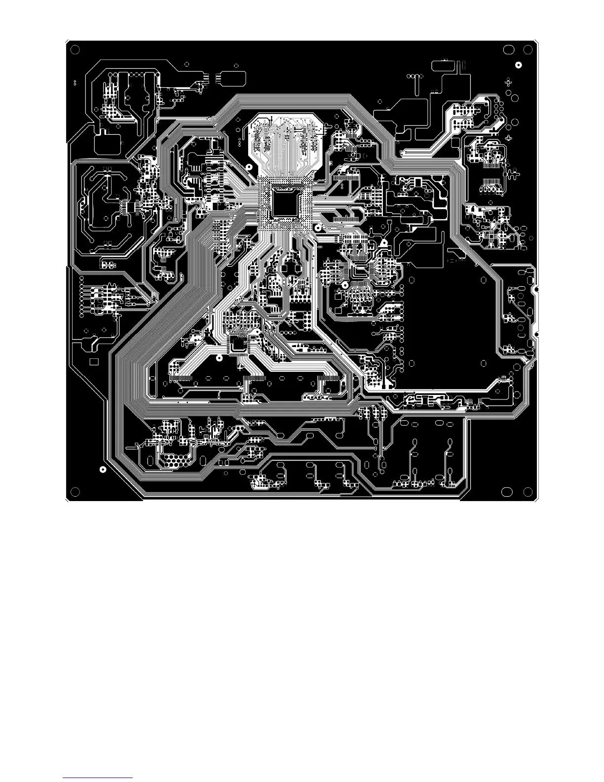 Page #26 background image