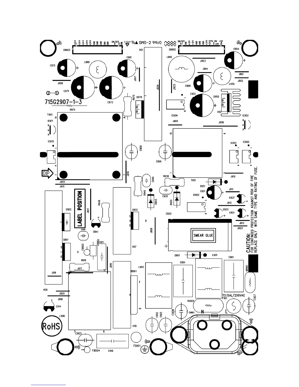 Page #27 background image
