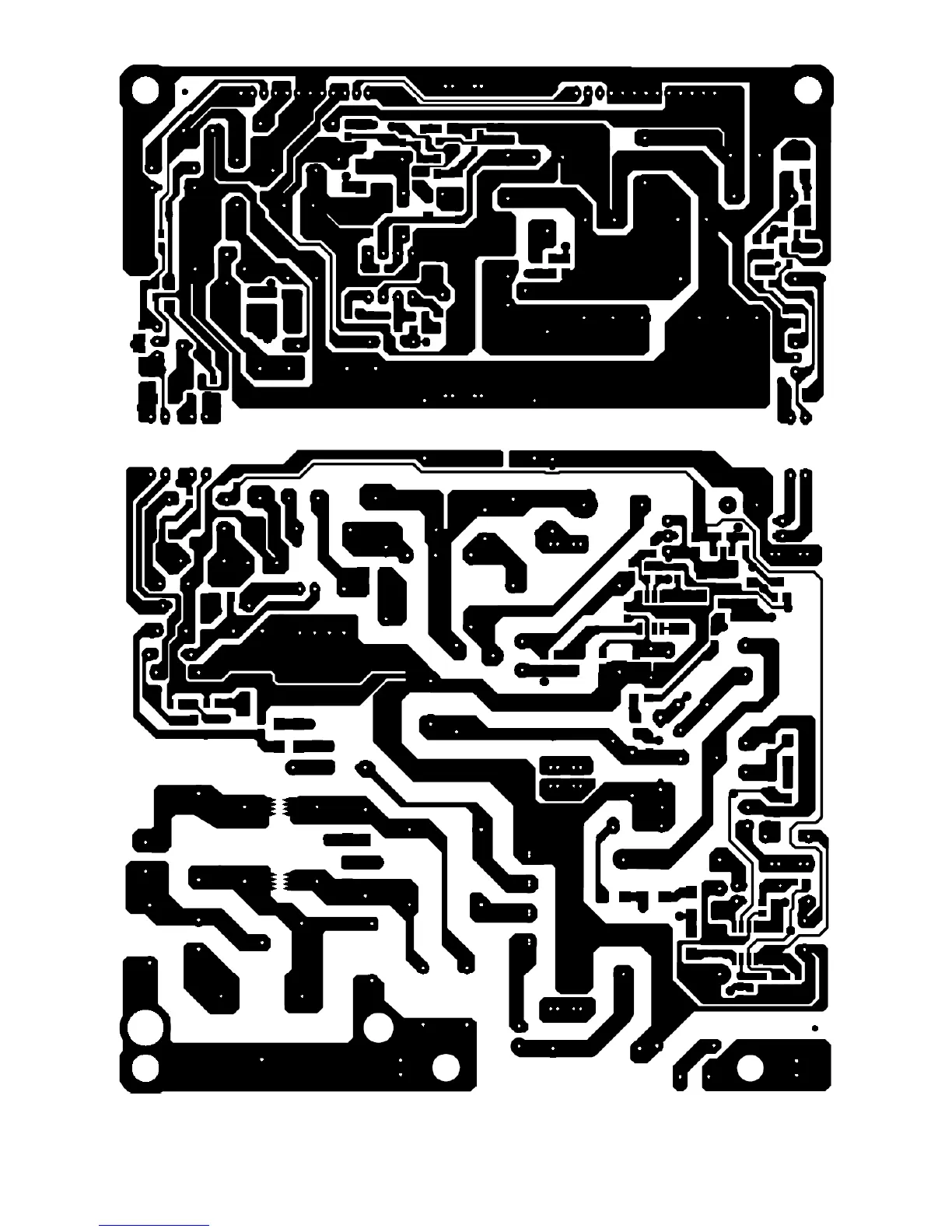 Page #29 background image