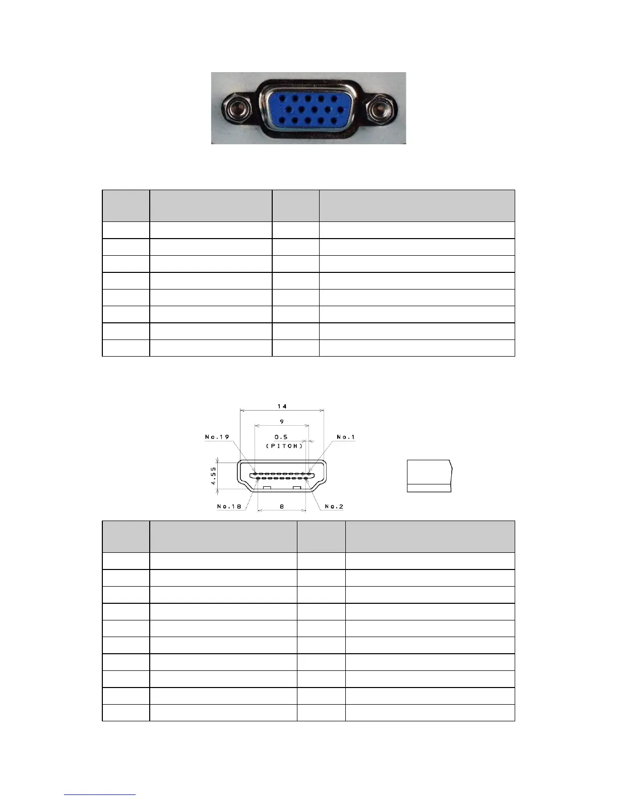 Page #6 background image