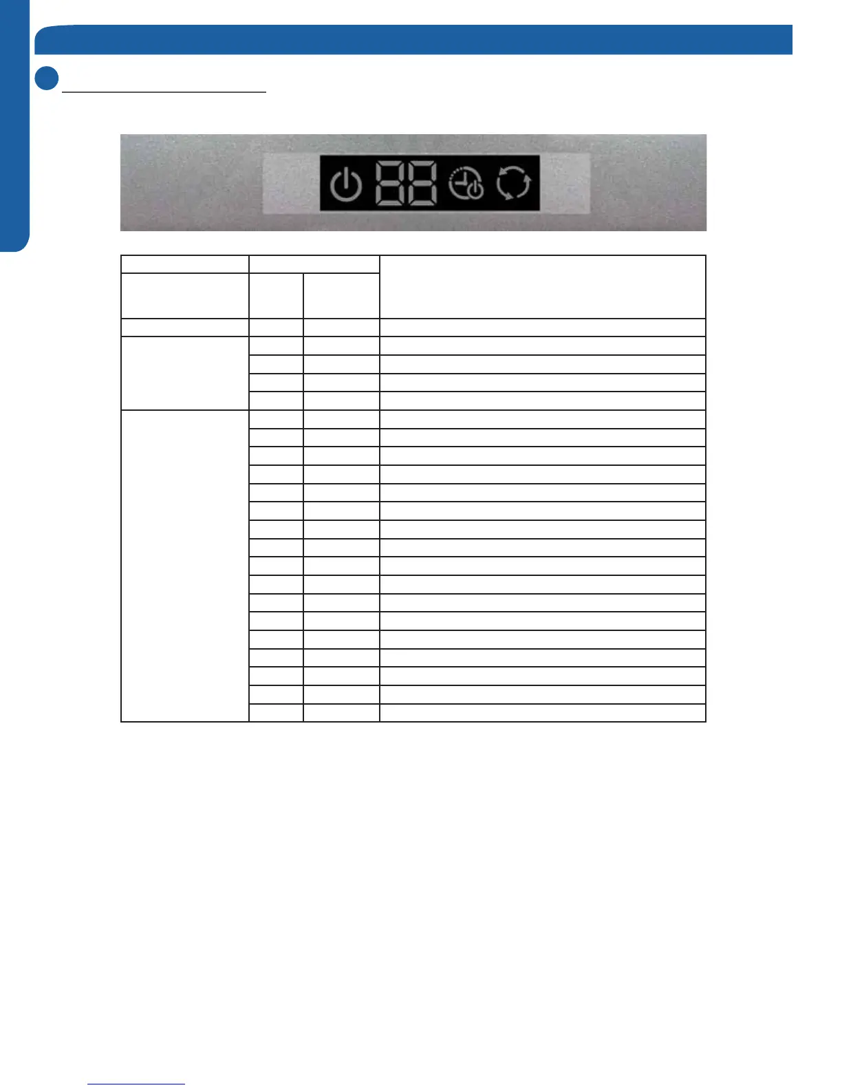 Page #46 background image