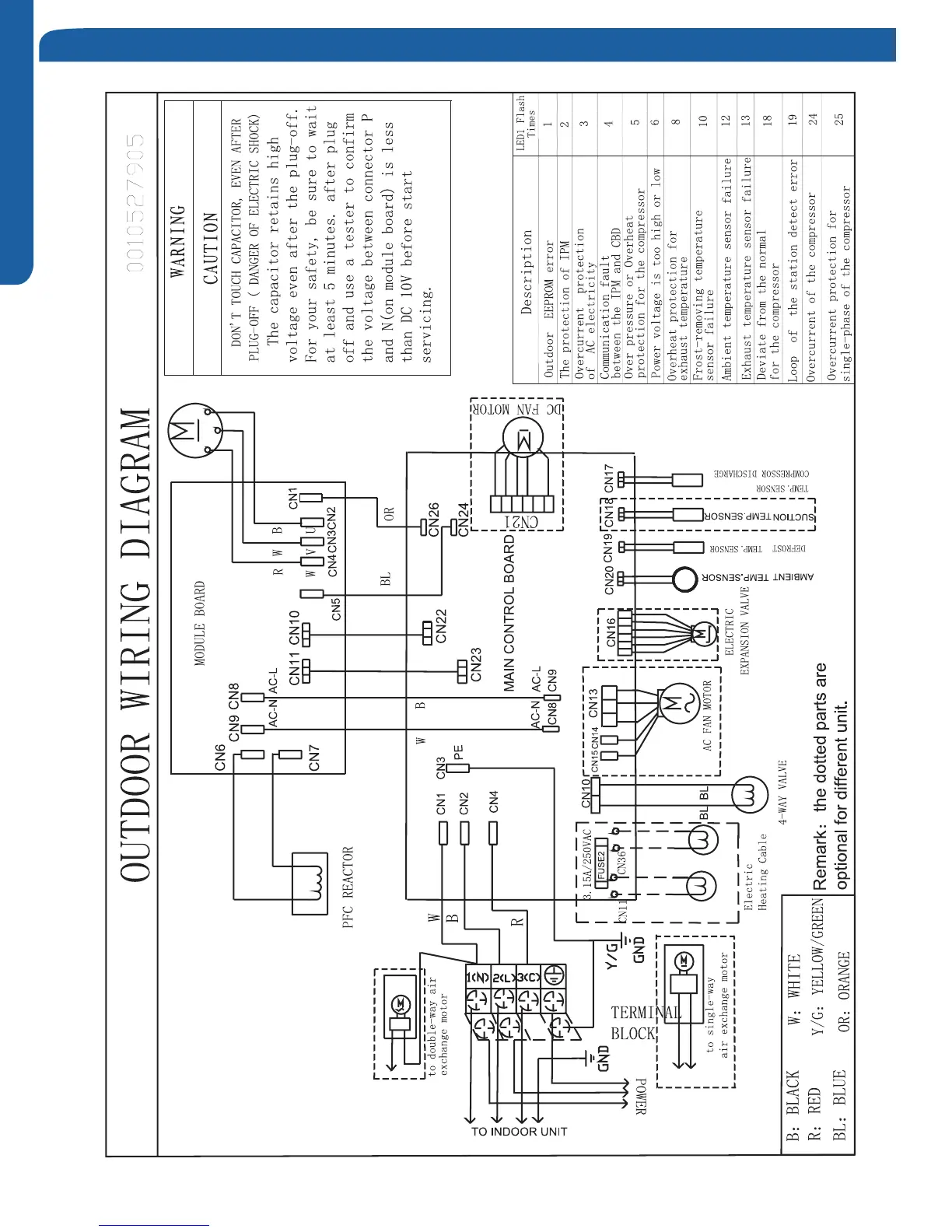 Page #58 background image