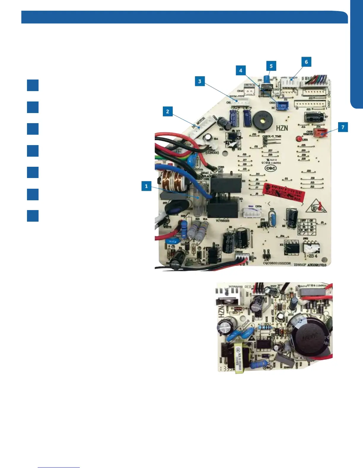 Page #15 background image