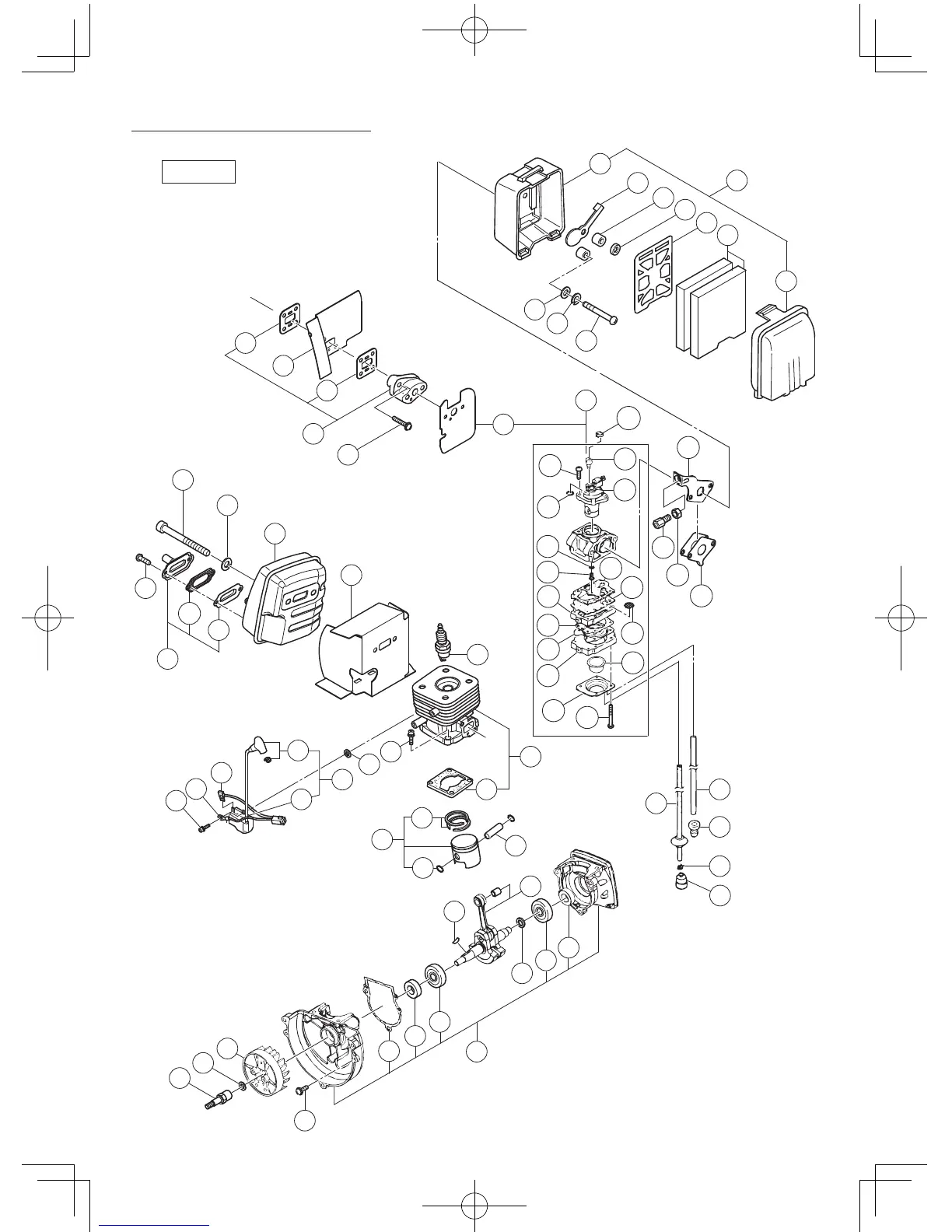 Page #9 background image