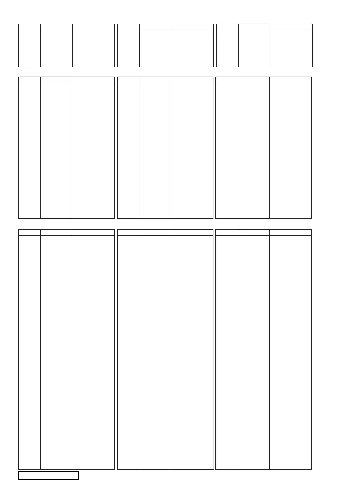 Page #12 background image