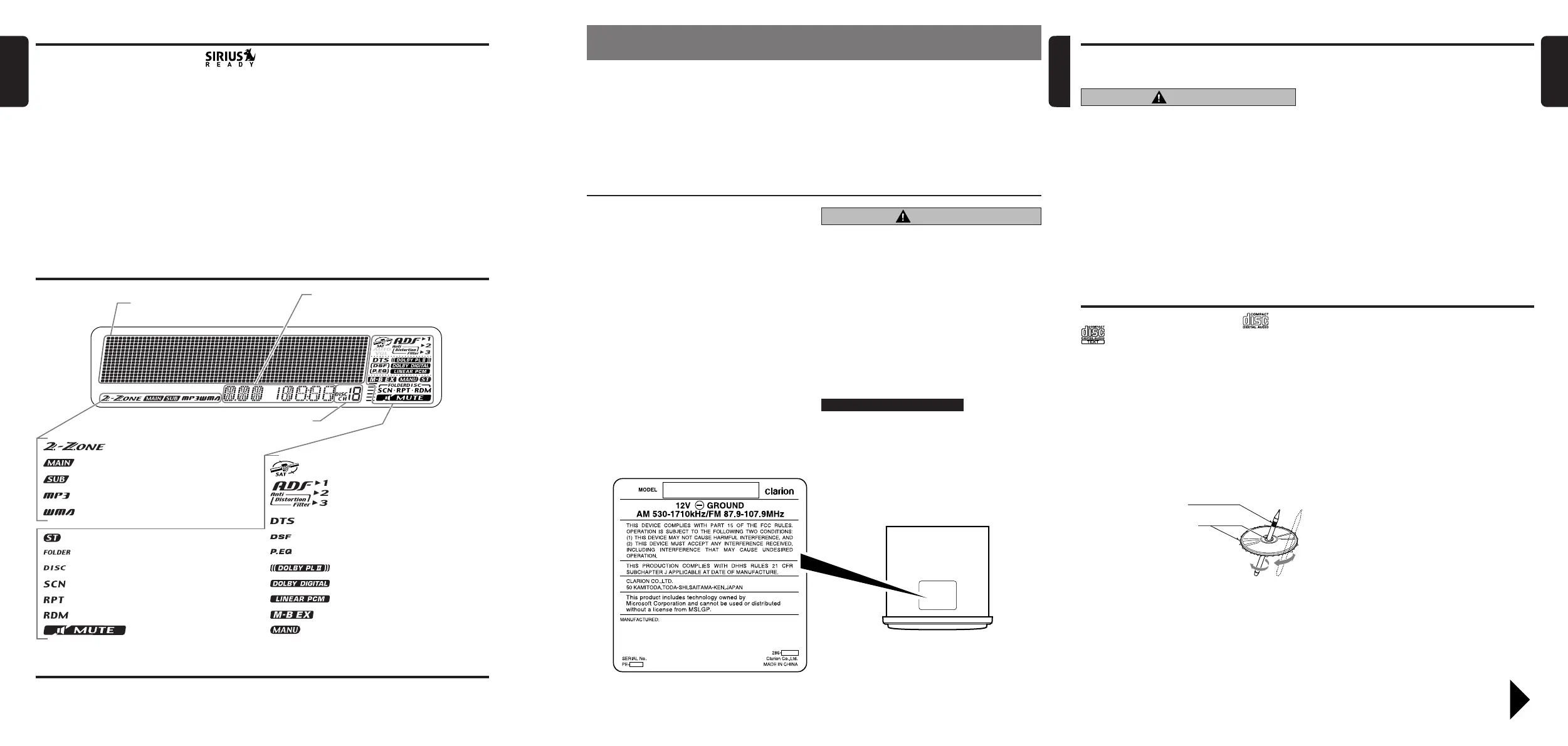 Page #3 background image