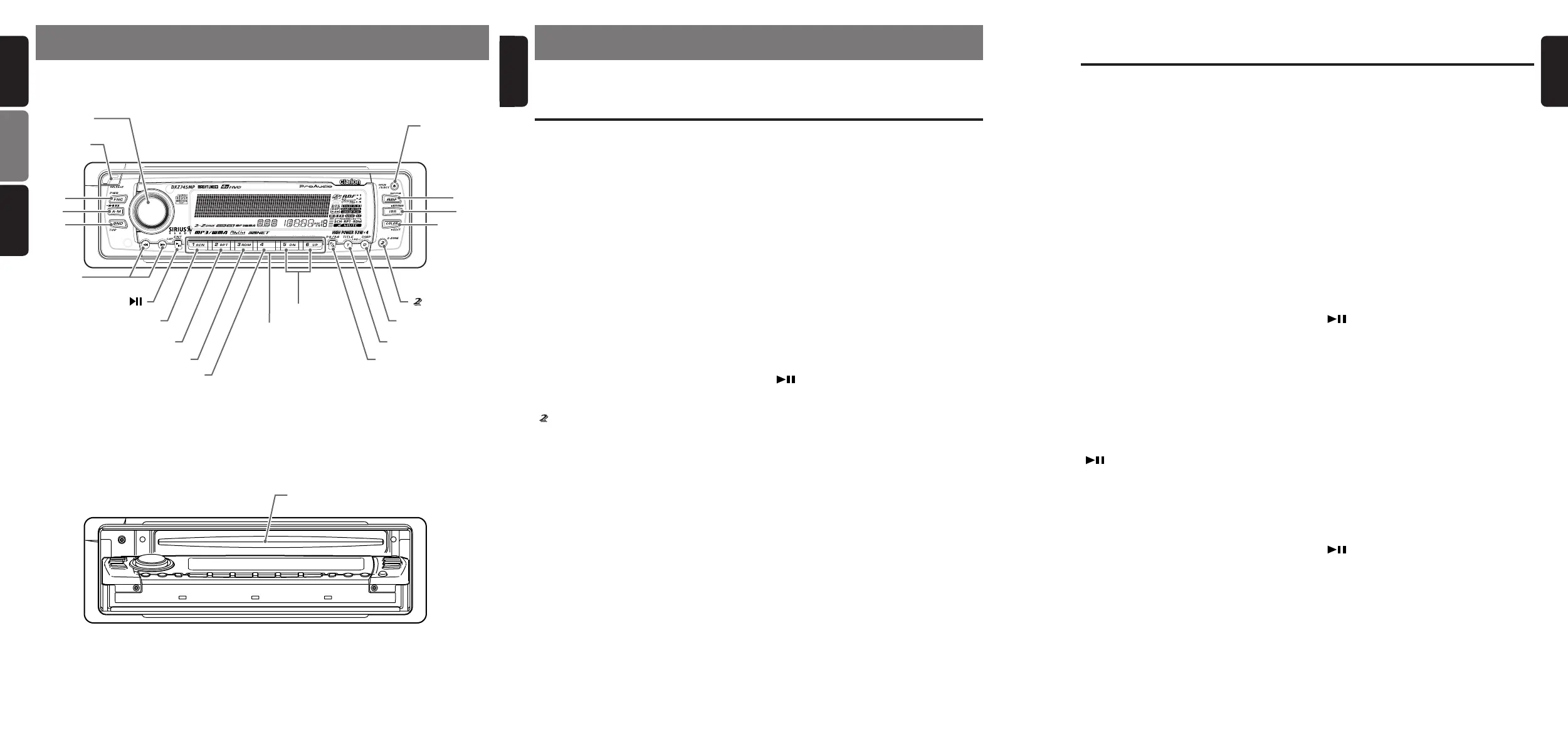 Page #4 background image