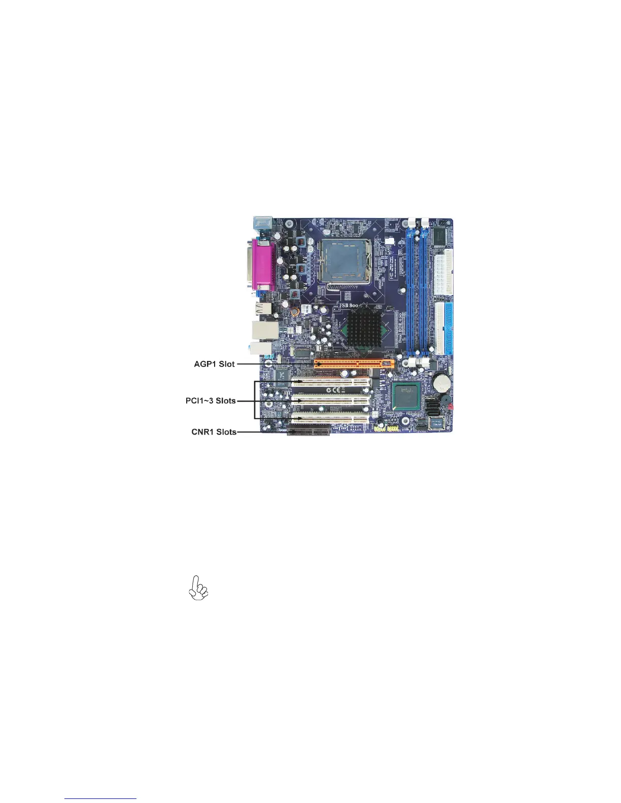 Page #25 background image