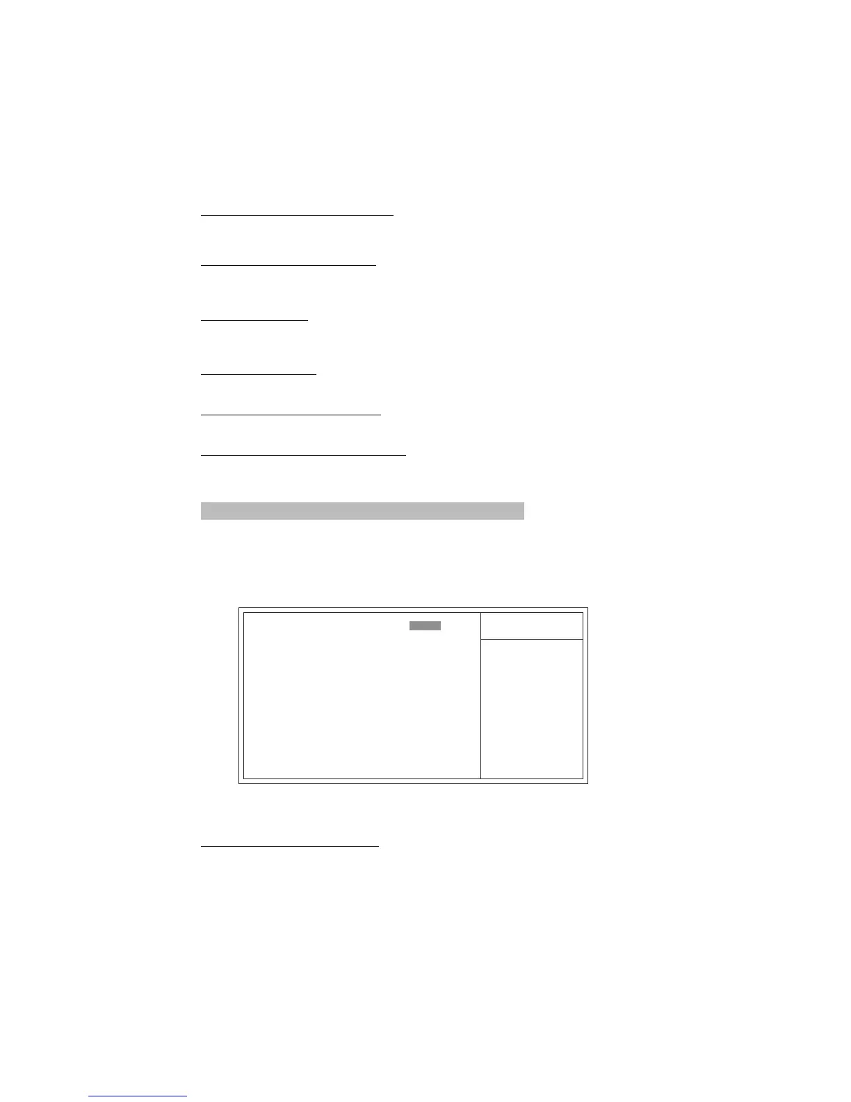 Page #44 background image