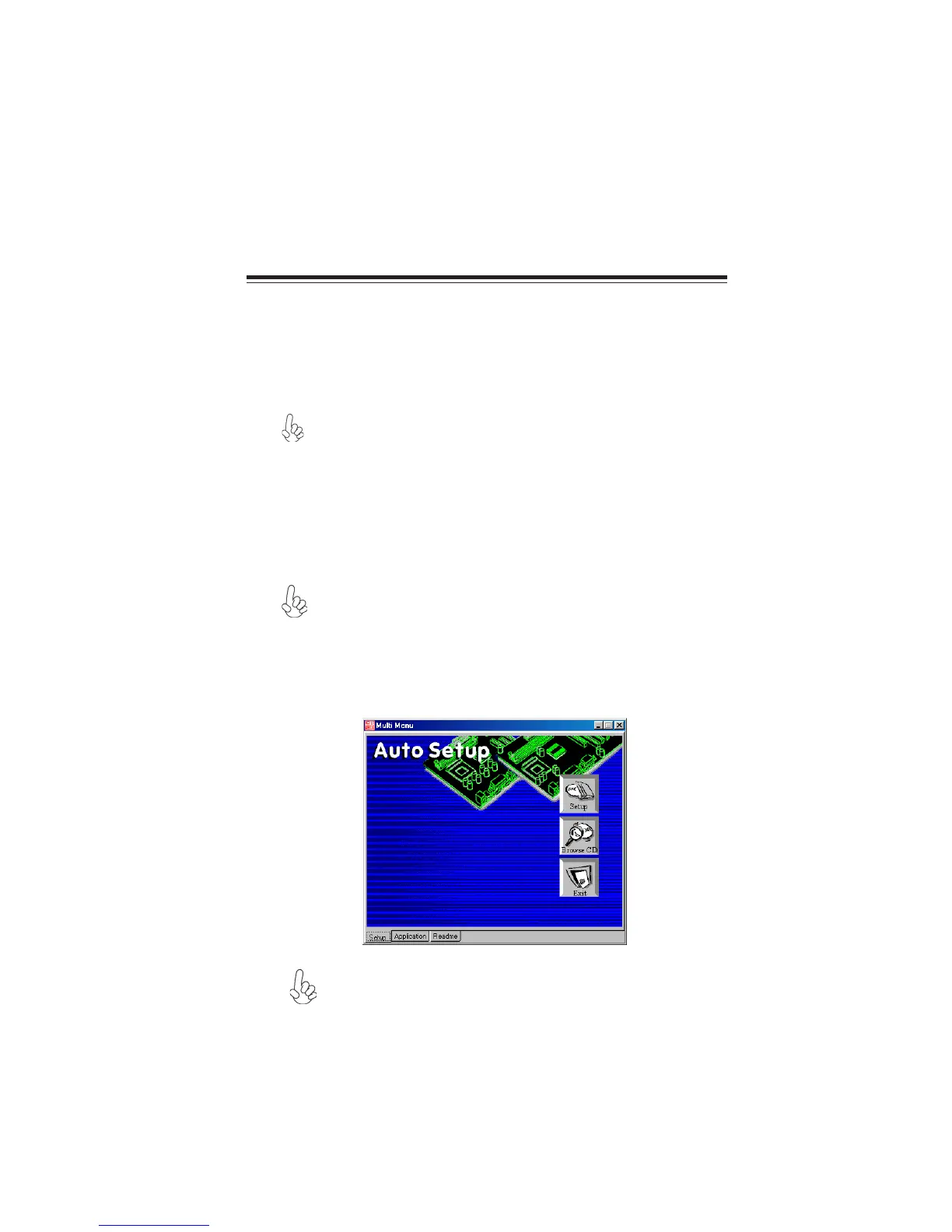 Page #55 background image