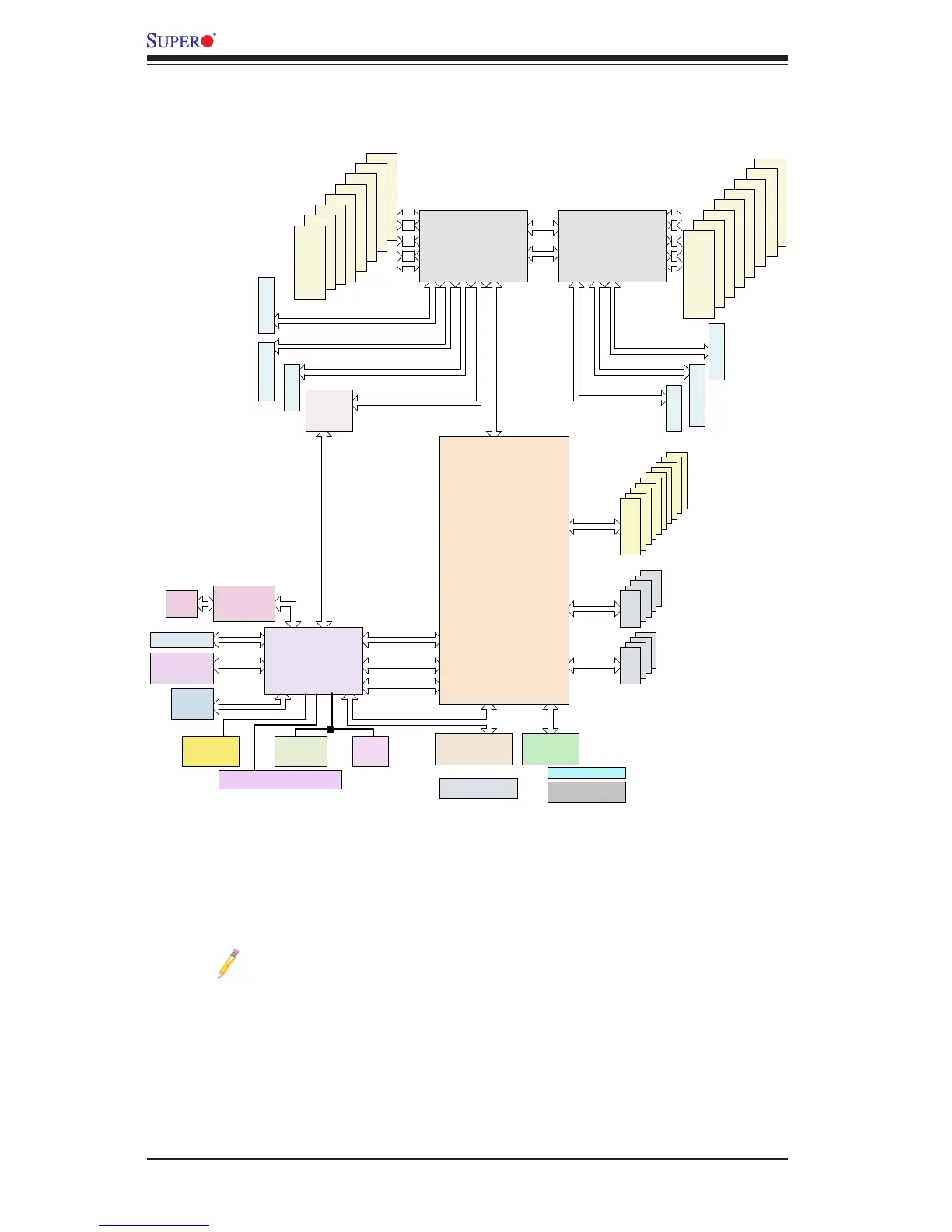 Page #18 background image