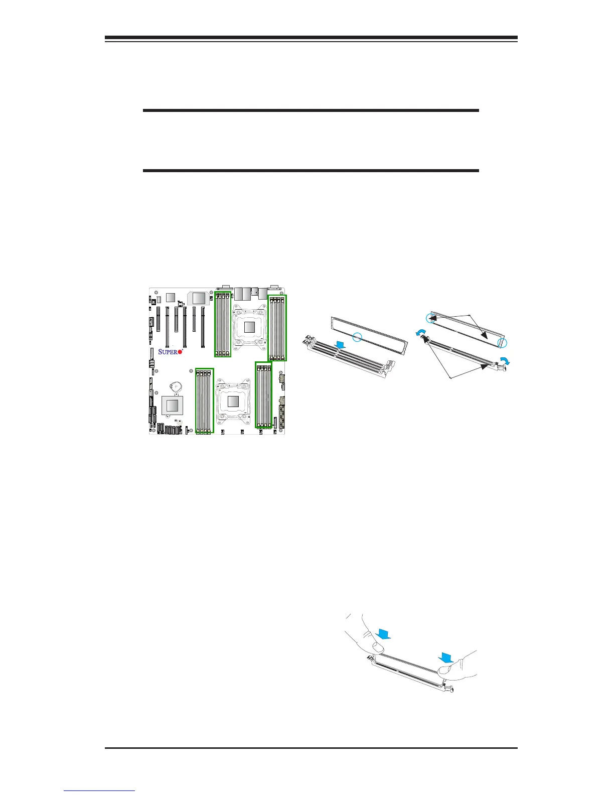 Page #35 background image