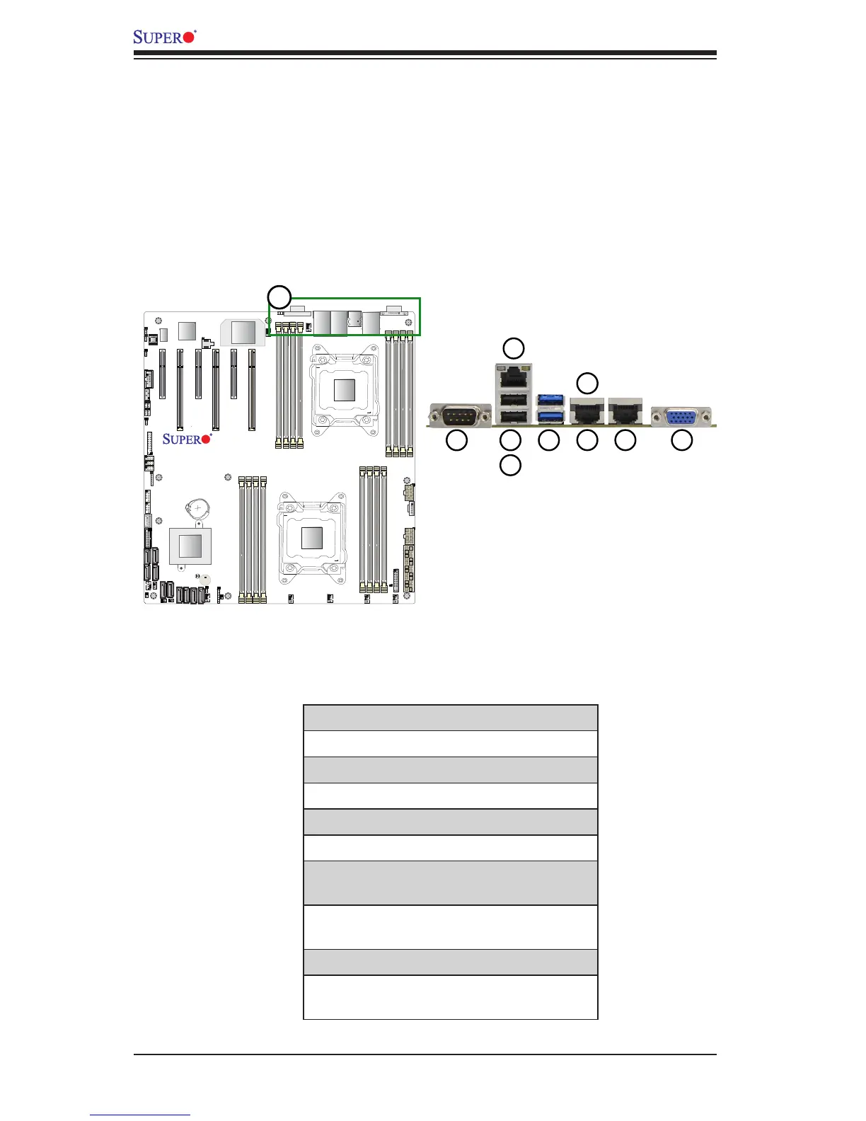 Page #38 background image