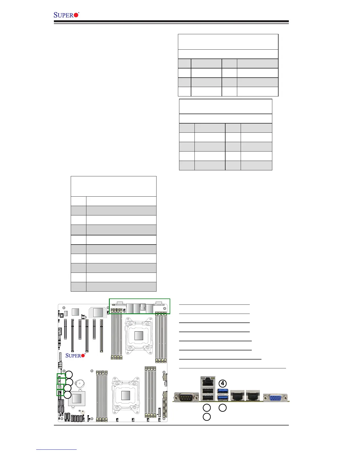 Page #40 background image