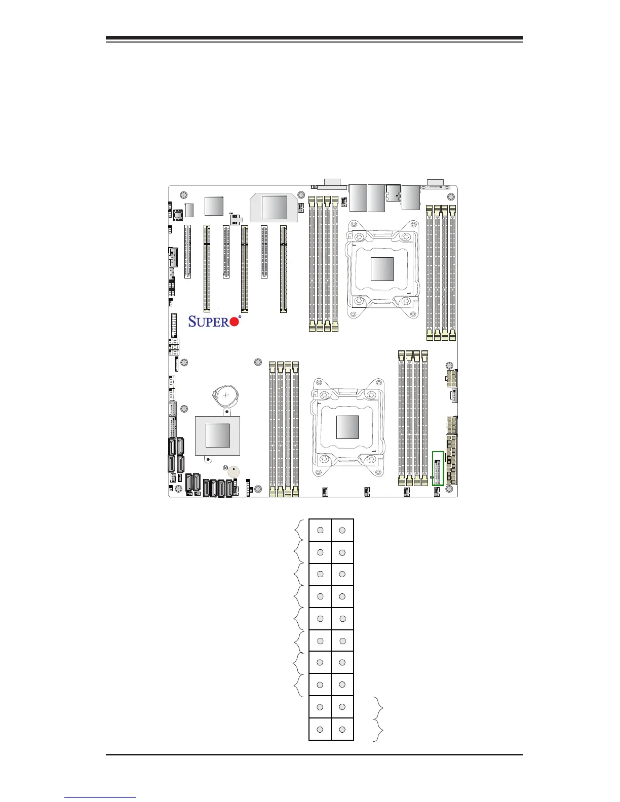 Page #43 background image