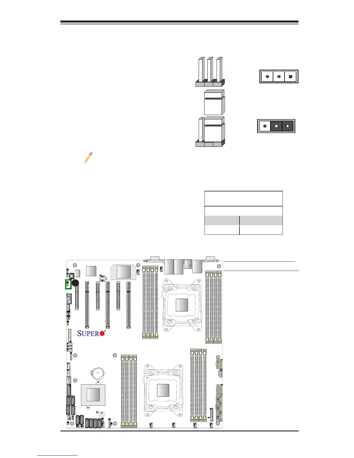 Page #55 background image