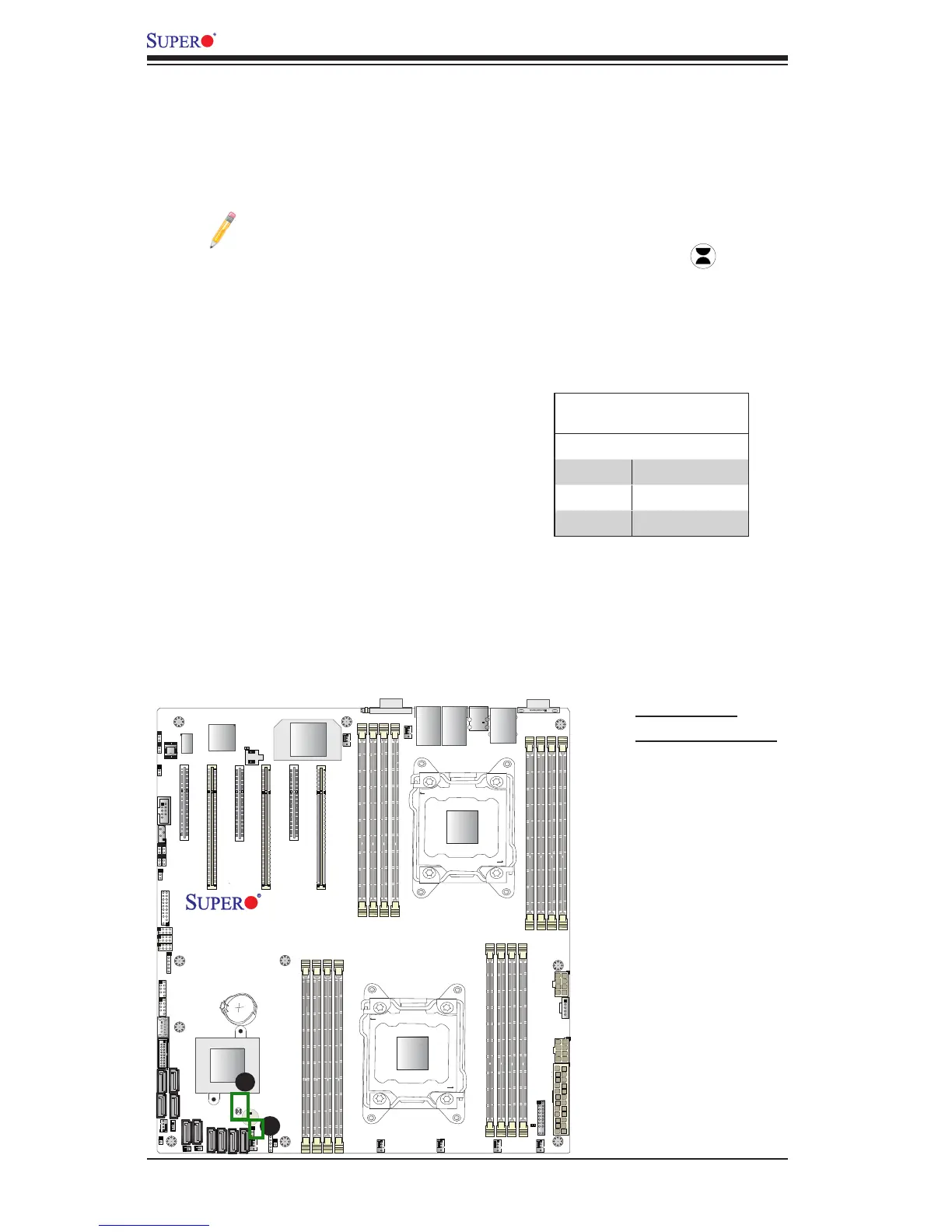 Page #56 background image