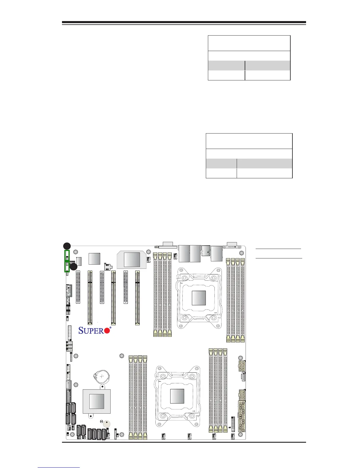 Page #57 background image