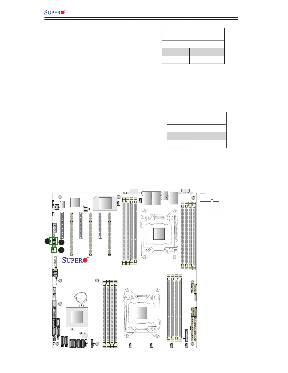 Page #58 background image