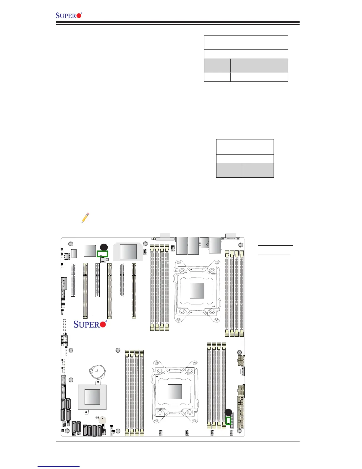 Page #60 background image